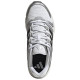 Adidas Eclyptix Control